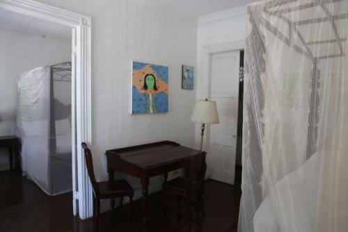 Fotografie z fotogalerie ubytování hotel florita v destinaci Jacmel