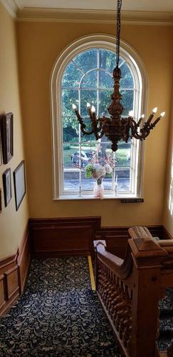 Rowley Manor – Photos 5