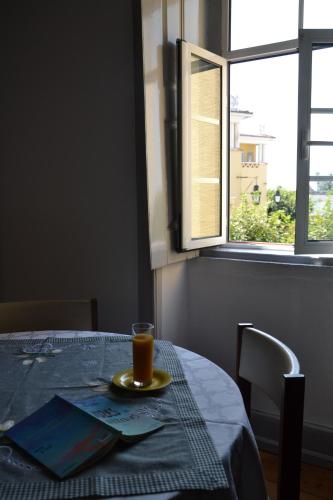 Φωτογραφία από το άλμπουμ του Casa Ramalheira σε Luso