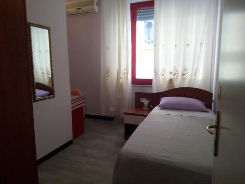 Gallery image of Affittacamere La Spezia Inn in La Spezia