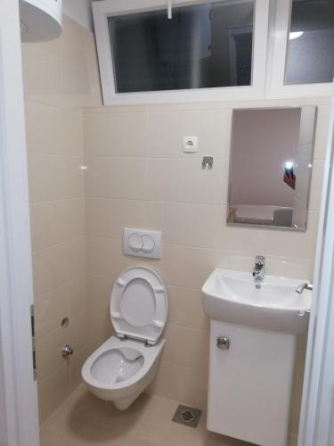 Foto Kalelarga Apartments 4 You 3