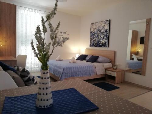 Foto Kalelarga Apartments 4 You 2