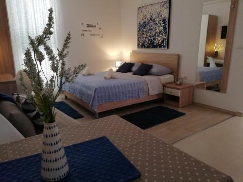Foto Kalelarga Apartments 4 You 6