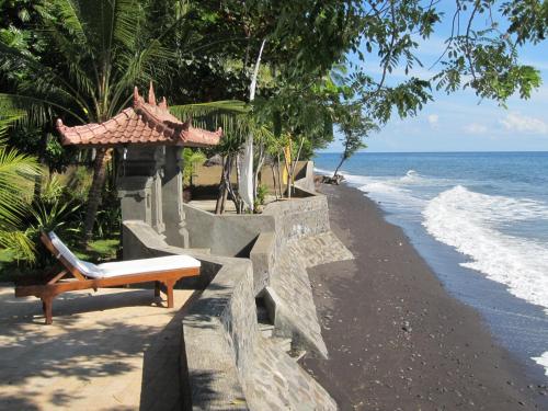Villa Selina – Photos 5