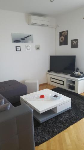Gallery image of Apartman Astra in Ploče