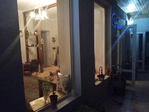 Fotografie z fotogalerie ubytování L House v destinaci Telavi