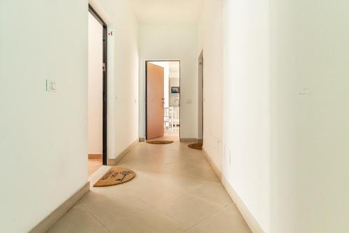 Φωτογραφία από το άλμπουμ του Alessia's Flat - Affori στο Μιλάνο