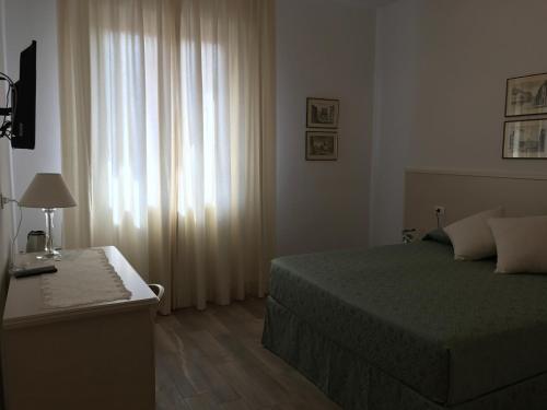 Guest House in Piazza photo 13