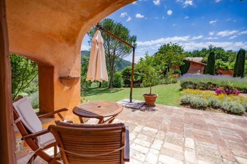 Casa Rosa – Photos 3