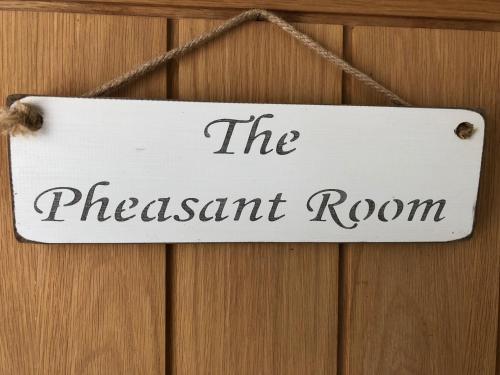 Φωτογραφία από το άλμπουμ του The George & Dragon Country Inn σε Seaton