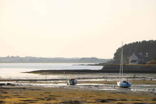 Entre Golfe et Océan – Photos 4
