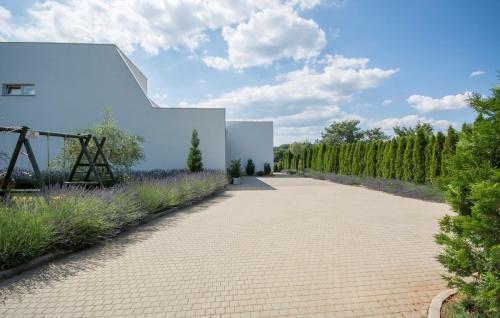 Villa Kate Zminj – Photos 2