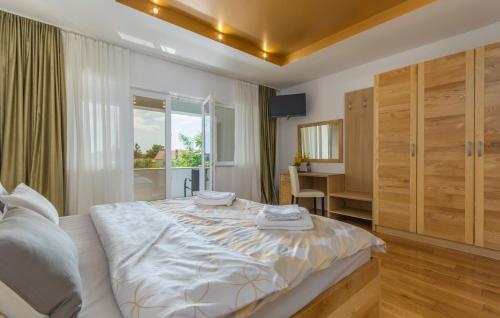 Villa Kate Zminj – Photos 3