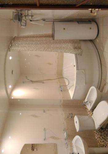 
Ванная комната в Парк Виста
