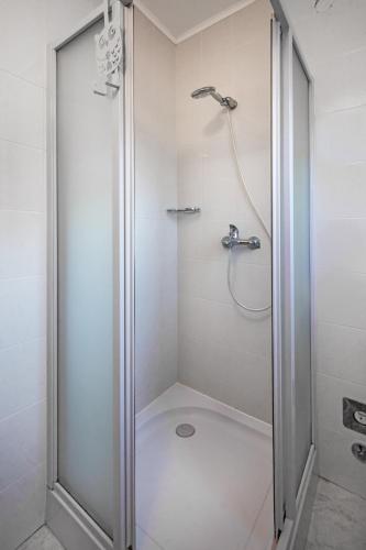 Apartments Grzin – Lovran