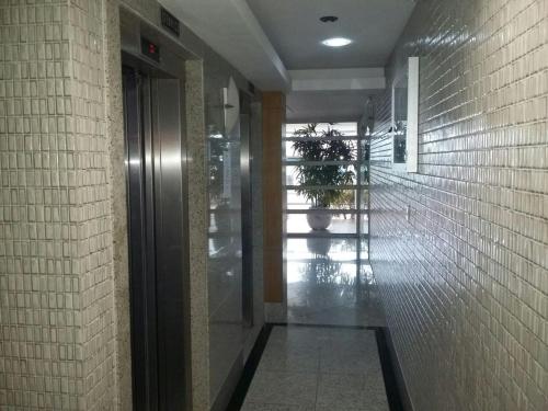 Edificio Palladium, Beira mar , praia do morro – Photos 4