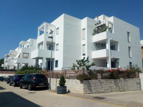 Casa Vistas Conil - FAMILIAS Y PAREJAS