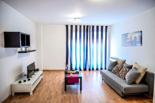 Apartamentos Turísticos Andorra Plus, Andorra – Precios 2022 ...
