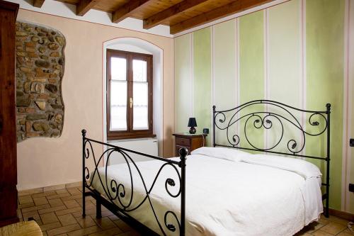 Corte Fattori – Photos 4