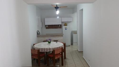 Apartamento Santos – Photos 3