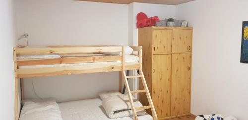 Fotografie z fotogalerie ubytování Apartmán Tauplitz v destinaci Tauplitz