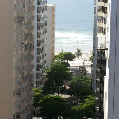 Apartamento Santos – Photos 2