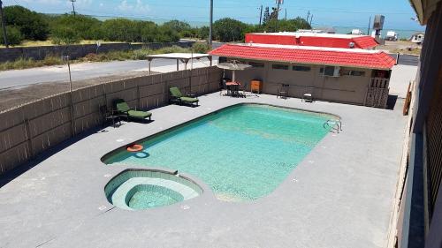 Executive Inn Laguna Vista – Photos 4