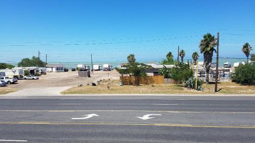 Executive Inn Laguna Vista – Photos 5