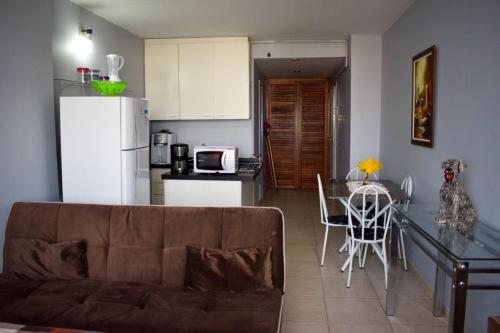 Gallery image of Apartamento confortável in Goiânia