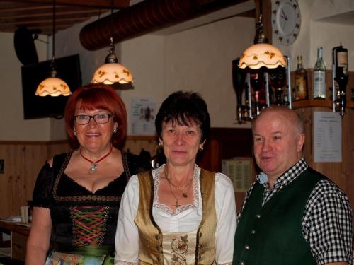 Zum Schiffmeister – Photos 4