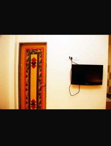 Galería fotográfica de Hotel Apple Sai Residency en Shirdi