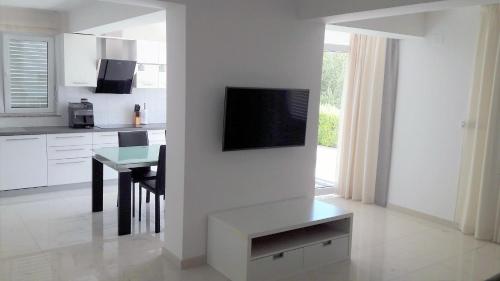 Gallery image of Apartments Panoramic View in Rab