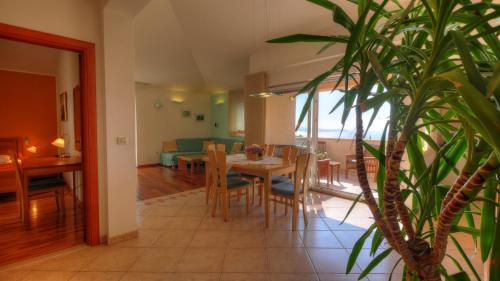 Apartment Villa Molina – Photos 2