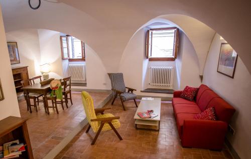 Acacia Firenze - Baobab