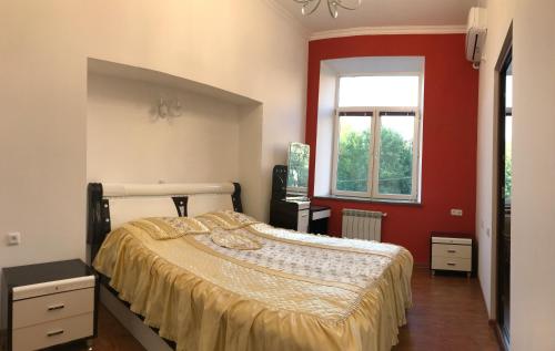Gallery image of Apartment by Family Hotel in Yerevan