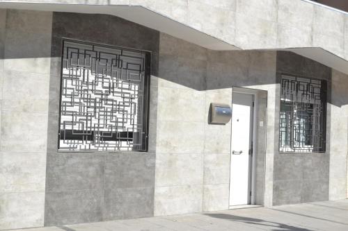 Fotografie z fotogalerie ubytování Aloha Apartament Sun&Beach v destinaci Torremolinos