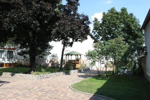 Villa Ars Vivendi – Photos 3