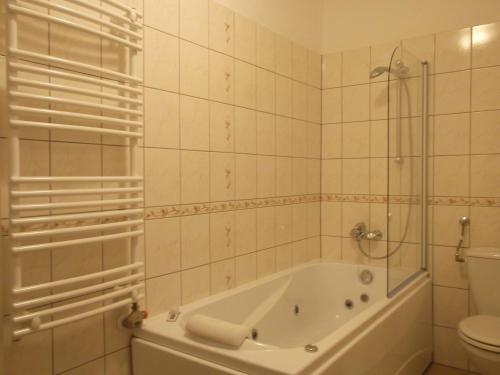 Villa Ars Vivendi – Photos 2