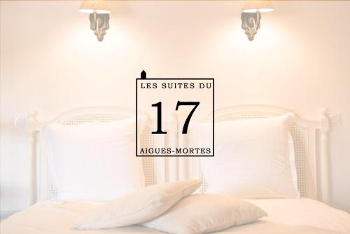 Les suites du 17, Aigues-Mortes – Updated 2023 Prices