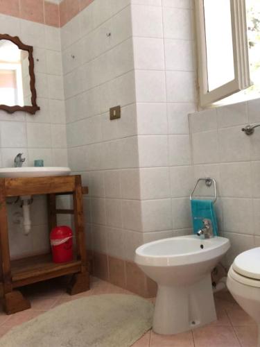 Il Gerenzone T00841 photo 3