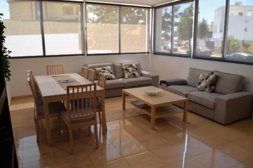 Villa Asuncion Benalmádena Costa
