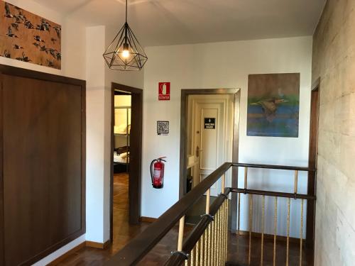Φωτογραφία από το άλμπουμ του Mucha Masia Hostel Rural Urba σε El Prat de Llobregat