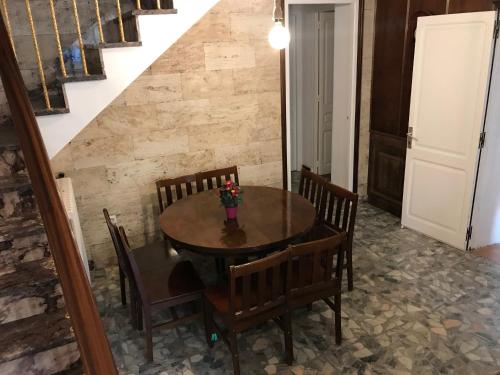 Φωτογραφία από το άλμπουμ του Mucha Masia Hostel Rural Urba σε El Prat de Llobregat
