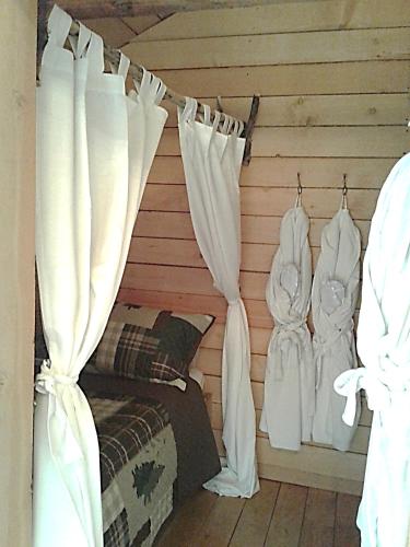 Eagle Bear Lodge – Photos 3