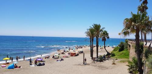 Santa Ana, Benalmádena – Updated 2022 Prices