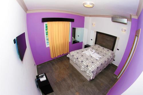 Gallery image of FrioHot Boca Chica in Boca Chica