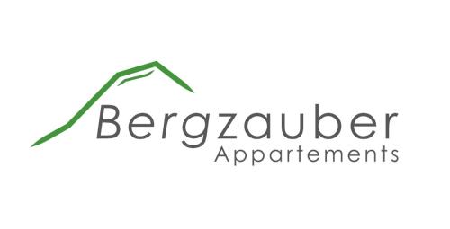 Bergzauber Appartements – Photos 2