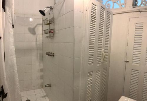 Fotografie z fotogalerie ubytování hotel florita v destinaci Jacmel