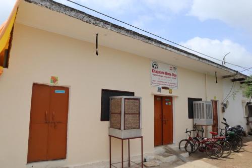 Khajuraho Homestay – Photos 2