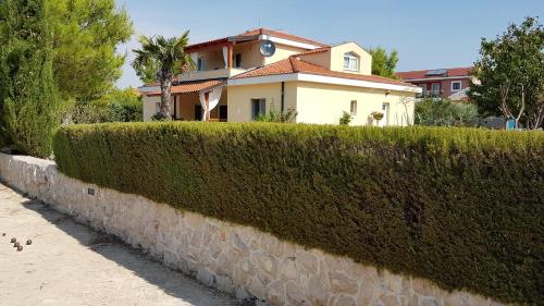 Resort Apartment Petrović